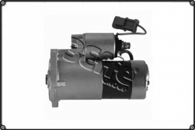 3EFFE GROUP prsl858 -  
